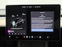 Tesla Model 3 Long-Range AWD 351pk 75 kWh 92.7% SoH UPGRADE [ AMD RYZEN+WARMTEPOMP+AUTOPILOT+PREMIUM AUDIO ]