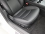 Tesla Model 3 Long-Range AWD 351pk 75 kWh 92.7% SoH UPGRADE [ AMD RYZEN+WARMTEPOMP+AUTOPILOT+PREMIUM AUDIO ]