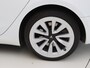 Tesla Model 3 Long-Range AWD 351pk 75 kWh 92.7% SoH UPGRADE [ AMD RYZEN+WARMTEPOMP+AUTOPILOT+PREMIUM AUDIO ]