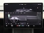 Tesla Model 3 Long-Range AWD 351pk 75 kWh 92.7% SoH UPGRADE [ AMD RYZEN+WARMTEPOMP+AUTOPILOT+PREMIUM AUDIO ]