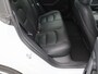 Tesla Model 3 Long-Range AWD 351pk 75 kWh 92.7% SoH UPGRADE [ AMD RYZEN+WARMTEPOMP+AUTOPILOT+PREMIUM AUDIO ]