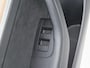 Tesla Model 3 Long-Range AWD 351pk 75 kWh 92.7% SoH UPGRADE [ AMD RYZEN+WARMTEPOMP+AUTOPILOT+PREMIUM AUDIO ]