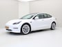 Tesla Model 3 Long-Range AWD 351pk 75 kWh 92.7% SoH UPGRADE [ AMD RYZEN+WARMTEPOMP+AUTOPILOT+PREMIUM AUDIO ]
