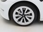 Tesla Model 3 Long-Range AWD 351pk 75 kWh 92.7% SoH UPGRADE [ AMD RYZEN+WARMTEPOMP+AUTOPILOT+PREMIUM AUDIO ]