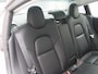 Tesla Model 3 Long-Range AWD 351pk 75 kWh 92.7% SoH UPGRADE [ AMD RYZEN+WARMTEPOMP+AUTOPILOT+PREMIUM AUDIO ]