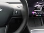 Tesla Model 3 Long-Range AWD 351pk 75 kWh 92.7% SoH UPGRADE [ AMD RYZEN+WARMTEPOMP+AUTOPILOT+PREMIUM AUDIO ]