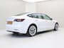 Tesla Model 3 Long-Range AWD 351pk 75 kWh 92.7% SoH UPGRADE [ AMD RYZEN+WARMTEPOMP+AUTOPILOT+PREMIUM AUDIO ]