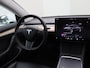 Tesla Model 3 Long-Range AWD 351pk 75 kWh 92.7% SoH UPGRADE [ AMD RYZEN+WARMTEPOMP+AUTOPILOT+PREMIUM AUDIO ]