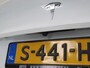 Tesla Model 3 Long-Range AWD 351pk 75 kWh 92.7% SoH UPGRADE [ AMD RYZEN+WARMTEPOMP+AUTOPILOT+PREMIUM AUDIO ]