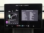 Tesla Model 3 Long-Range AWD 351pk 75 kWh 92.7% SoH UPGRADE [ AMD RYZEN+WARMTEPOMP+AUTOPILOT+PREMIUM AUDIO ]