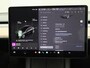 Tesla Model 3 Long-Range AWD 351pk 75 kWh 92.7% SoH UPGRADE [ AMD RYZEN+WARMTEPOMP+AUTOPILOT+PREMIUM AUDIO ]