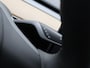 Tesla Model 3 Long-Range AWD 351pk 75 kWh 92.7% SoH UPGRADE [ AMD RYZEN+WARMTEPOMP+AUTOPILOT+PREMIUM AUDIO ]