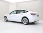 Tesla Model 3 Long-Range AWD 351pk 75 kWh 92.7% SoH UPGRADE [ AMD RYZEN+WARMTEPOMP+AUTOPILOT+PREMIUM AUDIO ]