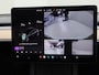 Tesla Model 3 Long-Range AWD 351pk 75 kWh 92.7% SoH UPGRADE [ AMD RYZEN+WARMTEPOMP+AUTOPILOT+PREMIUM AUDIO ]