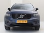 Volvo XC40 T4 PHEV 211PK R-Design [ TREKHAAK+PANO+360CAM+ACC+STOELVERWARMING+HARMAN/KARDON ]
