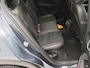 Volvo XC40 T4 PHEV 211PK R-Design [ TREKHAAK+PANO+360CAM+ACC+STOELVERWARMING+HARMAN/KARDON ]