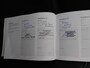 Volvo XC40 T4 PHEV 211PK R-Design [ TREKHAAK+PANO+360CAM+ACC+STOELVERWARMING+HARMAN/KARDON ]