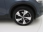 Volvo XC40 T4 PHEV 211PK R-Design [ TREKHAAK+PANO+360CAM+ACC+STOELVERWARMING+HARMAN/KARDON ]