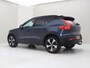 Volvo XC40 T4 PHEV 211PK R-Design [ TREKHAAK+PANO+360CAM+ACC+STOELVERWARMING+HARMAN/KARDON ]