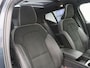 Volvo XC40 T4 PHEV 211PK R-Design [ TREKHAAK+PANO+360CAM+ACC+STOELVERWARMING+HARMAN/KARDON ]