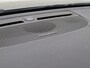 Volvo XC40 T4 PHEV 211PK R-Design [ TREKHAAK+PANO+360CAM+ACC+STOELVERWARMING+HARMAN/KARDON ]