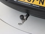 Volvo XC40 T4 PHEV 211PK R-Design [ TREKHAAK+PANO+360CAM+ACC+STOELVERWARMING+HARMAN/KARDON ]