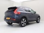 Volvo XC40 T4 PHEV 211PK R-Design [ TREKHAAK+PANO+360CAM+ACC+STOELVERWARMING+HARMAN/KARDON ]