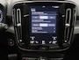 Volvo XC40 T4 PHEV 211PK R-Design [ TREKHAAK+PANO+360CAM+ACC+STOELVERWARMING+HARMAN/KARDON ]