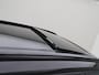 Volvo XC40 T4 PHEV 211PK R-Design [ TREKHAAK+PANO+360CAM+ACC+STOELVERWARMING+HARMAN/KARDON ]