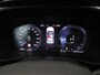 Volvo XC40 T4 PHEV 211PK R-Design [ TREKHAAK+PANO+360CAM+ACC+STOELVERWARMING+HARMAN/KARDON ]
