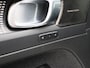 Volvo XC40 T4 PHEV 211PK R-Design [ TREKHAAK+PANO+360CAM+ACC+STOELVERWARMING+HARMAN/KARDON ]