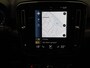 Volvo XC40 T4 PHEV 211PK R-Design [ TREKHAAK+PANO+360CAM+ACC+STOELVERWARMING+HARMAN/KARDON ]