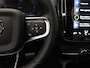Volvo XC40 T4 PHEV 211PK R-Design [ TREKHAAK+PANO+360CAM+ACC+STOELVERWARMING+HARMAN/KARDON ]