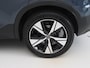 Volvo XC40 T4 PHEV 211PK R-Design [ TREKHAAK+PANO+360CAM+ACC+STOELVERWARMING+HARMAN/KARDON ]