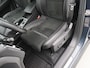 Volvo XC40 T4 PHEV 211PK R-Design [ TREKHAAK+PANO+360CAM+ACC+STOELVERWARMING+HARMAN/KARDON ]