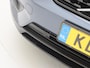 Volvo XC40 T4 PHEV 211PK R-Design [ TREKHAAK+PANO+360CAM+ACC+STOELVERWARMING+HARMAN/KARDON ]