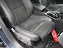 Volvo XC40 T4 PHEV 211PK R-Design [ TREKHAAK+PANO+360CAM+ACC+STOELVERWARMING+HARMAN/KARDON ]