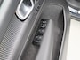 Volvo XC40 T4 PHEV 211PK R-Design [ TREKHAAK+PANO+360CAM+ACC+STOELVERWARMING+HARMAN/KARDON ]