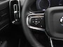 Volvo XC40 T4 PHEV 211PK R-Design [ TREKHAAK+PANO+360CAM+ACC+STOELVERWARMING+HARMAN/KARDON ]