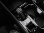 Volvo XC40 T4 PHEV 211PK R-Design [ TREKHAAK+PANO+360CAM+ACC+STOELVERWARMING+HARMAN/KARDON ]