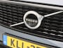 Volvo XC40 T4 PHEV 211PK R-Design [ TREKHAAK+PANO+360CAM+ACC+STOELVERWARMING+HARMAN/KARDON ]