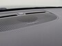 Volvo XC40 T4 PHEV 211PK R-Design [ TREKHAAK+PANO+360CAM+ACC+STOELVERWARMING+HARMAN/KARDON ]