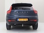 Volvo XC40 T4 PHEV 211PK R-Design [ TREKHAAK+PANO+360CAM+ACC+STOELVERWARMING+HARMAN/KARDON ]