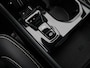 Volvo XC40 T4 PHEV 211PK R-Design [ TREKHAAK+PANO+360CAM+ACC+STOELVERWARMING+HARMAN/KARDON ]