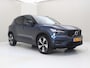 Volvo XC40 T4 PHEV 211PK R-Design [ TREKHAAK+PANO+360CAM+ACC+STOELVERWARMING+HARMAN/KARDON ]