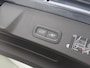Volvo XC40 T4 PHEV 211PK R-Design [ TREKHAAK+PANO+360CAM+ACC+STOELVERWARMING+HARMAN/KARDON ]