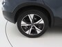 Volvo XC40 T4 PHEV 211PK R-Design [ TREKHAAK+PANO+360CAM+ACC+STOELVERWARMING+HARMAN/KARDON ]