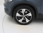 Volvo XC40 T4 PHEV 211PK R-Design [ TREKHAAK+PANO+360CAM+ACC+STOELVERWARMING+HARMAN/KARDON ]