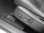 Volvo XC40 T4 PHEV 211PK R-Design [ TREKHAAK+PANO+360CAM+ACC+STOELVERWARMING+HARMAN/KARDON ]