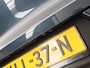 Volvo XC40 T4 PHEV 211PK R-Design [ TREKHAAK+PANO+360CAM+ACC+STOELVERWARMING+HARMAN/KARDON ]